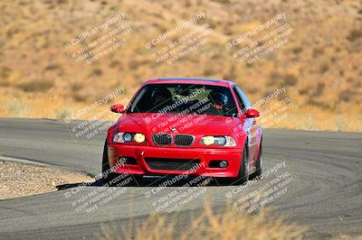 media/Jan-18-2025-Speed Ventures (Sat) [[26451099fa]]/Orange Group/Turns 3-5/